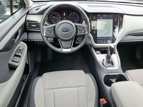 Used 2023 Subaru Outback Premium w/ Popular Package #1 image 26