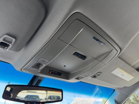Used 2014 Chevrolet Silverado 1500 LT RWD image 21