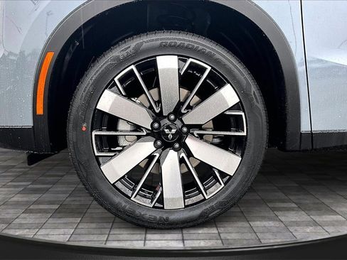 New 2026 Mitsubishi Outlander ES image 11