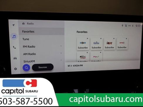 Used 2024 Toyota Grand Highlander XLE image 24