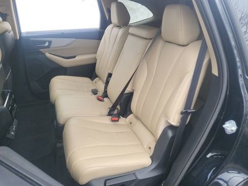 Used 2023 Acura MDX SH-AWD w/ Technology Package image 12