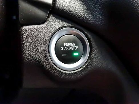 Certified 2024 Chevrolet Equinox LT AWD/4WD image 20