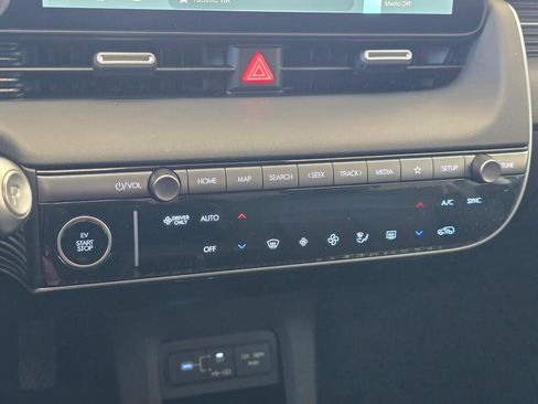 New 2026 Hyundai Ioniq 5 SEL AWD/4WD image 29
