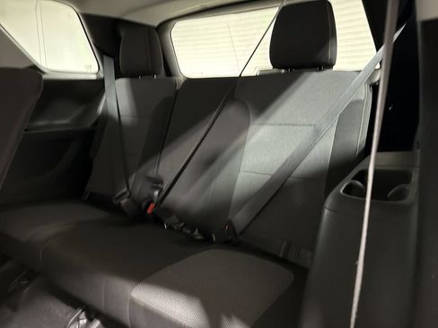 Used 2018 Chevrolet Traverse LT FWD image 22