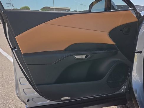 New 2026 Lexus RX 350 Premium FWD image 17