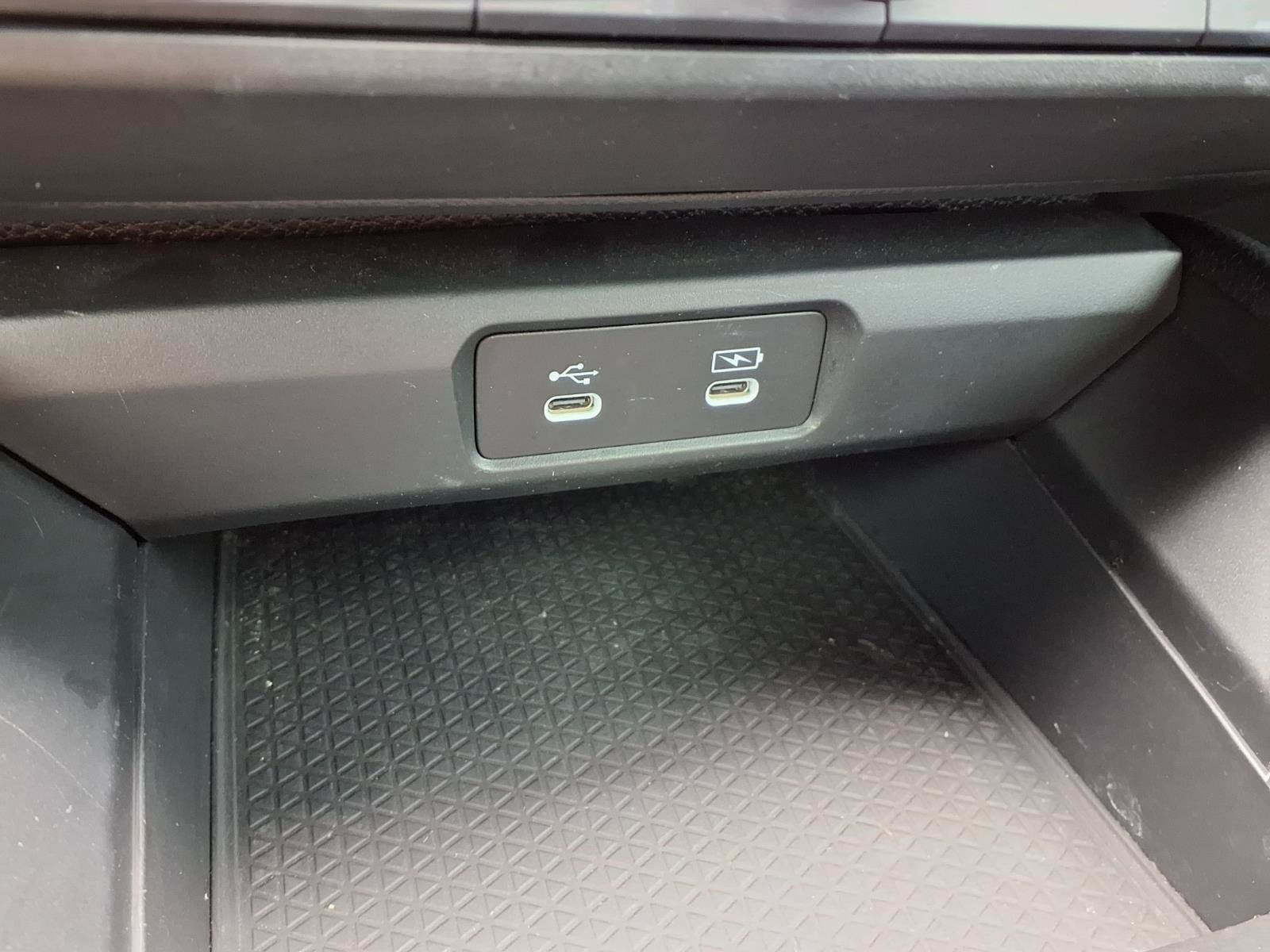 Certified 2023 Honda Accord LX image 8