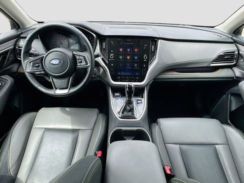 Used 2022 Subaru Outback Onyx Edition XT w/ Tech Package 2 image 29