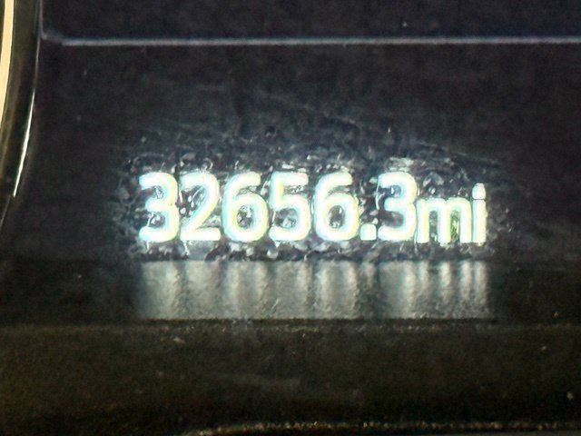 Used 2022 Ford F350 Platinum AWD/4WD image 21