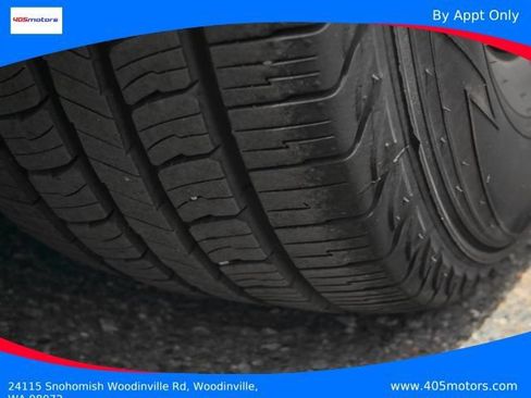 Used 2012 Honda CR-V LX image 55