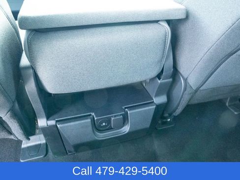 Used 2025 Ford F150 XLT w/ Equipment Group 301A Standard AWD/4WD image 34