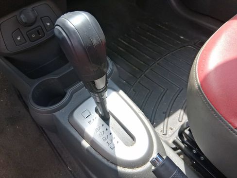 Used 2013 Chevrolet Spark LT FWD image 24