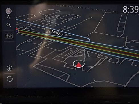 Used 2022 Toyota Sienna XLE image 37