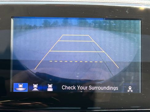 Used 2017 Honda Ridgeline RTL-E image 22