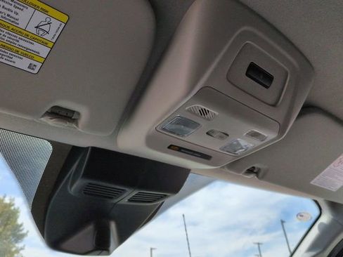 New 2025 Ford Transit 150 Low Roof w/ Load Area Protection Package image 18