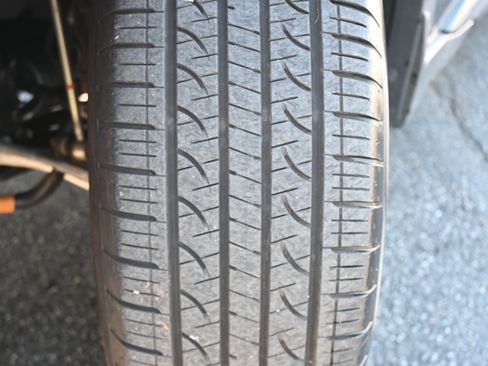 Certified 2023 Subaru Outback Touring image 12