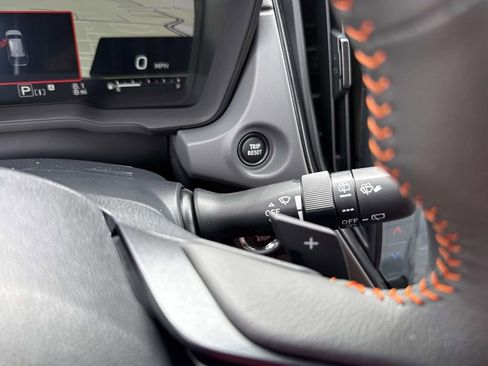 New 2026 Subaru Crosstrek 2.5i Limited AWD/4WD image 39