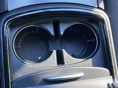 Used 2023 Dodge Charger R/T w/ Blacktop Package image 24