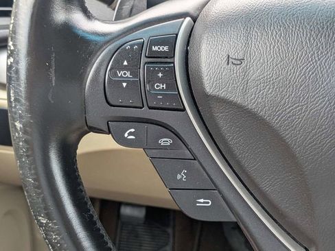 Used 2014 Acura RDX FWD image 26