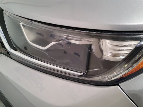 Used 2020 Honda CR-V EX-L image 10