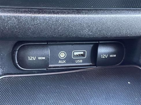 Used 2021 Kia Forte GT-Line image 29