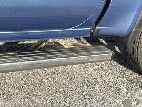 New 2026 GMC Sierra 1500 Denali w/ Denali Reserve Package image 18