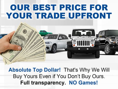 Used 2024 Ford F150 Tremor w/ Bed Utility Package AWD/4WD image 5