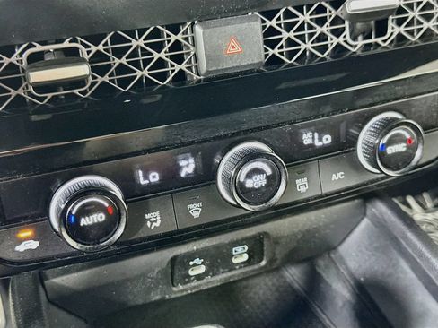 Used 2024 Honda Accord Sport image 26