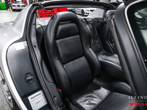 Used 1999 Dodge Viper RT/10 image 27