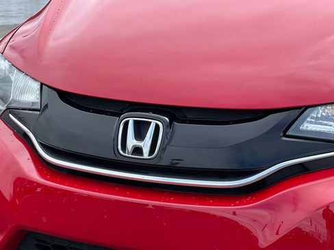 Used 2015 Honda Fit image 32