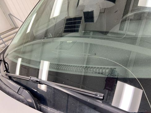 Used 2013 INFINITI JX35 AWD w/ Premium Pkg image 31