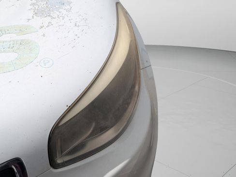 Used 2015 Kia Soul image 9