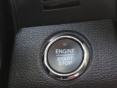 Used 2019 Ford F350 Lariat w/ Lariat Ultimate Package image 34