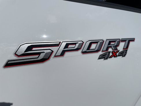 Used 2023 Ford F150 XLT w/ Equipment Group 302A High image 56