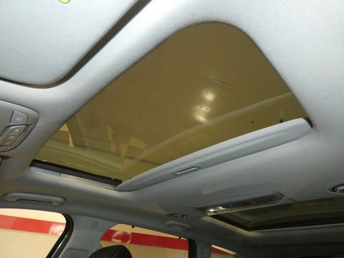 Used 2022 Kia Telluride SX image 21