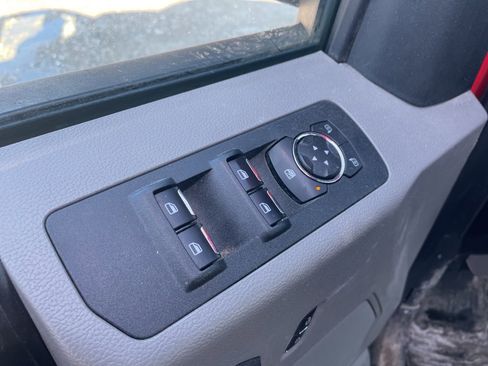 Used 2019 Ford F150 XL w/ Equipment Group 101A Mid image 11