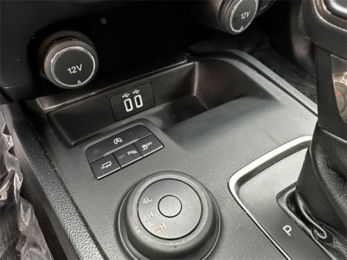 Certified 2021 Ford Ranger XLT w/ Equipment Group 301A Mid image 24