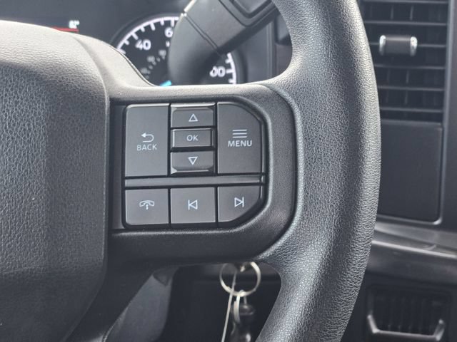 Used 2022 Ford F150 Tremor AWD/4WD image 28