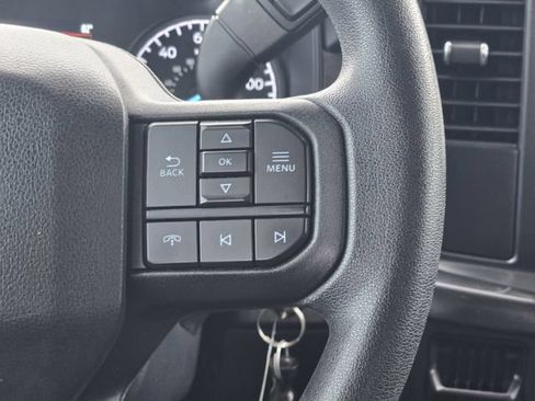Used 2022 Ford F150 Tremor AWD/4WD image 28