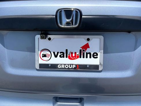 Used 2011 Honda CR-V SE image 9