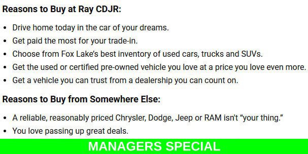 New 2026 Jeep Cherokee Laredo AWD/4WD image 12