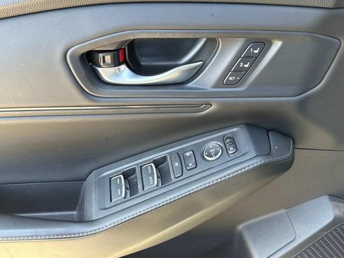 Used 2024 Honda Accord Sport image 24