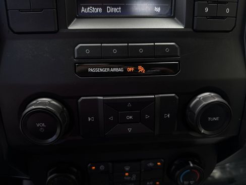 Used 2020 Ford F150 XL w/ XL Power Equipment Group image 20