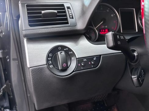 Used 2007 Audi S4 Sedan AWD/4WD image 12