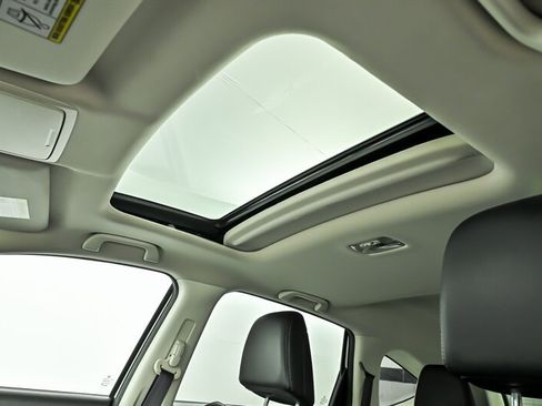 Used 2014 Honda CR-V EX-L image 17