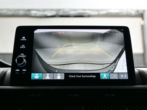 Used 2023 Honda CR-V Sport Touring image 20