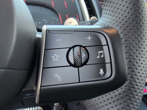 New 2026 MINI Cooper Countryman John Cooper Works image 25