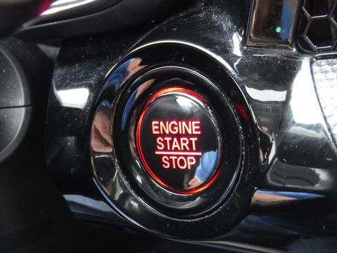 Used 2023 Honda CR-V EX-L image 19