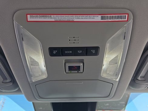 Certified 2022 Toyota RAV4 XLE image 24