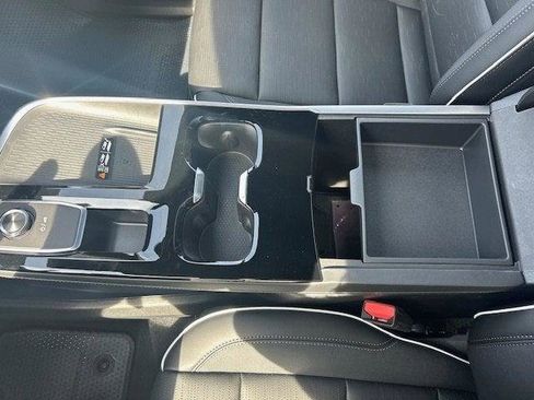 New 2026 Buick Enclave Sport Touring w/ Power Package image 24