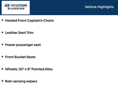 Used 2018 Nissan Titan SL image 3